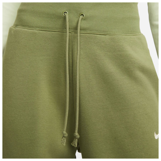 Nike Γυναικείο παντελόνι φόρμας W Sportswear
